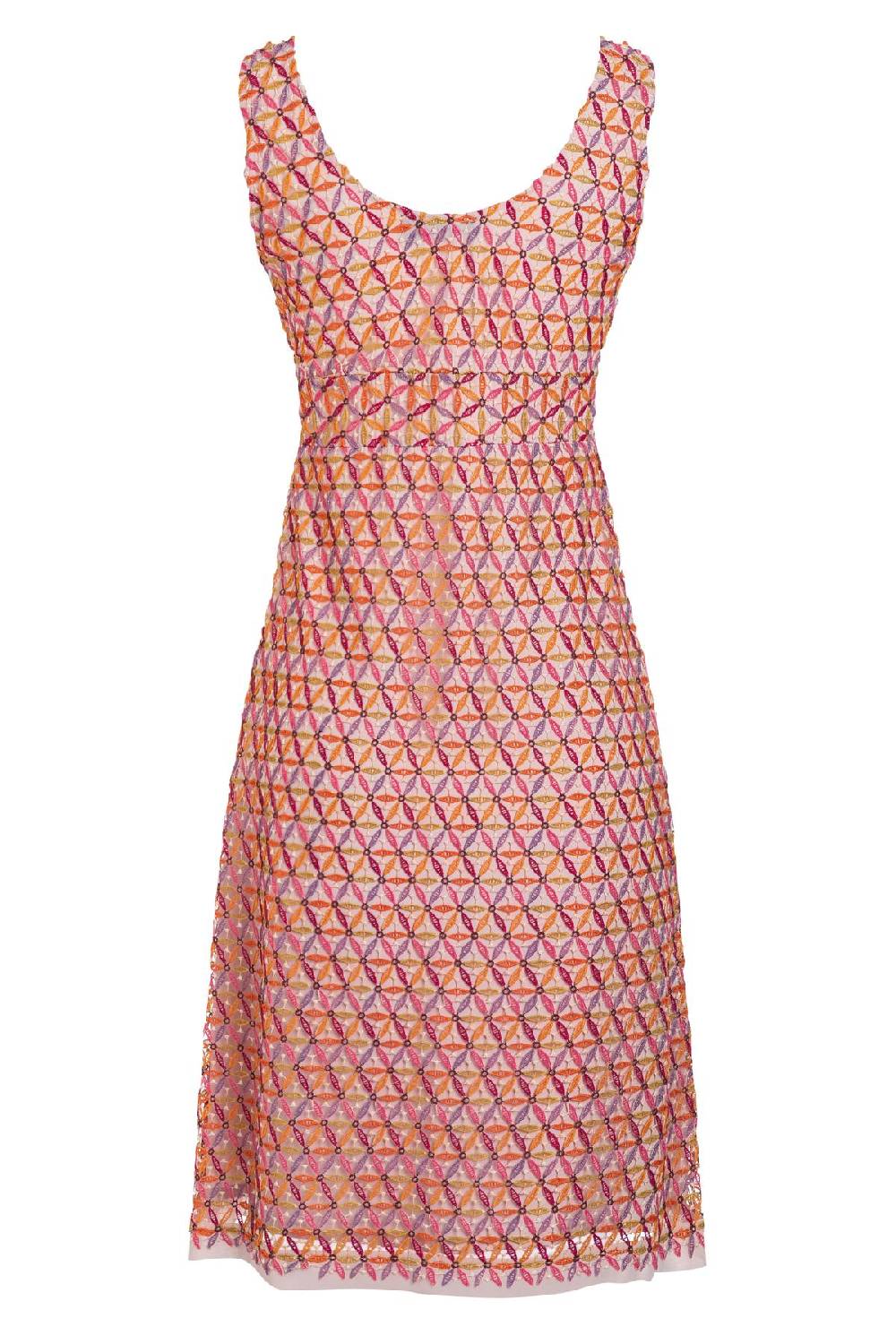 Ana Alcazar Bustier Kleid Zasy Top Angebot