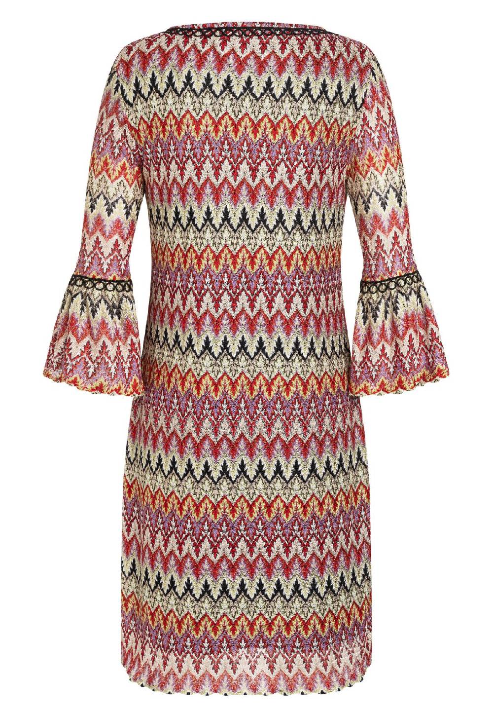 Ana Alcazar Tunikakleid Cida Blitzangebot