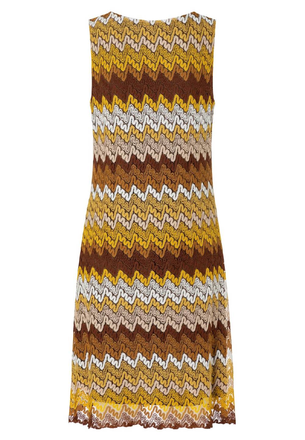 Ana Alcazar Twiggy Kleid Funa Sonderangebote