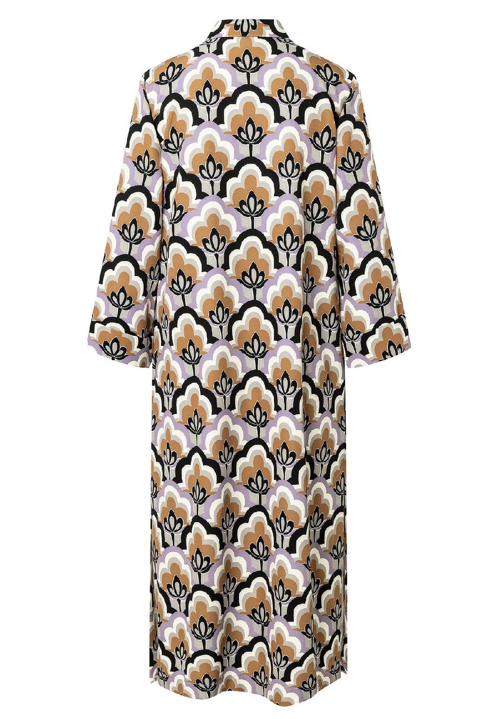 Ana Alcazar Shirtkleid Maisa JETZT KAUFEN
