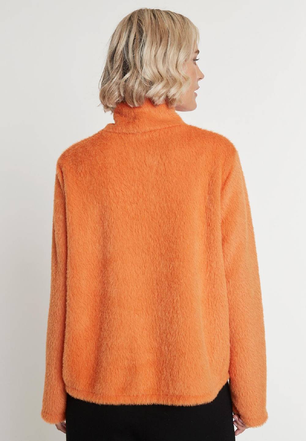 Ana Alcazar Rollkragenpullover Mabela Bis zu 60% Rabatt