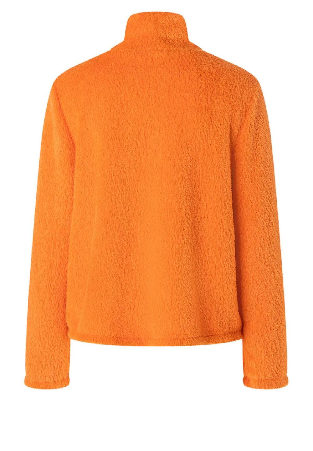 Ana Alcazar Rollkragenpullover Mabela Bis zu 60% Rabatt