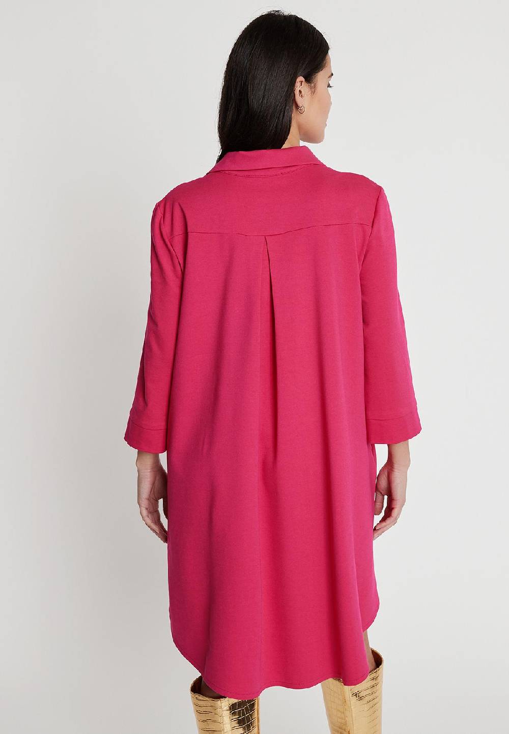 Ana Alcazar Shirtkleid Isona Bis zu 55% Rabatt
