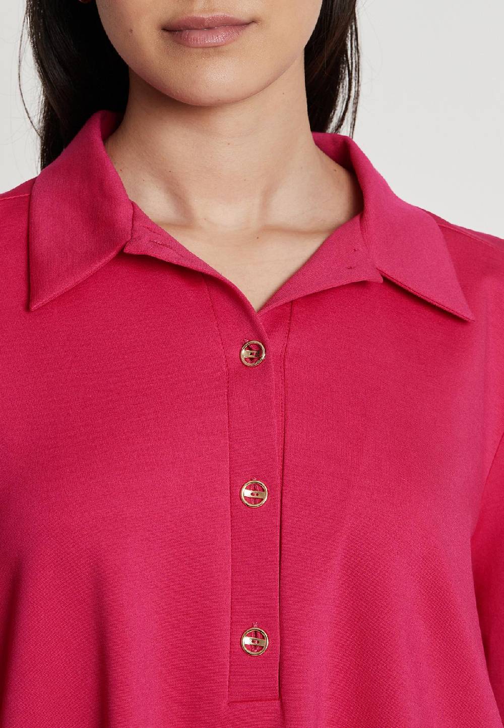 Ana Alcazar Shirtkleid Isona Bis zu 55% Rabatt