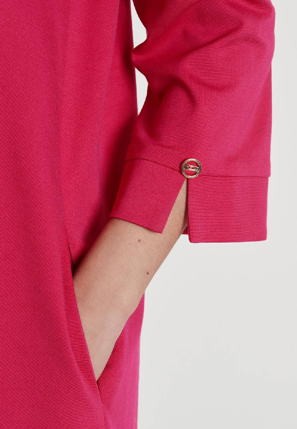 Ana Alcazar Shirtkleid Isona Bis zu 55% Rabatt