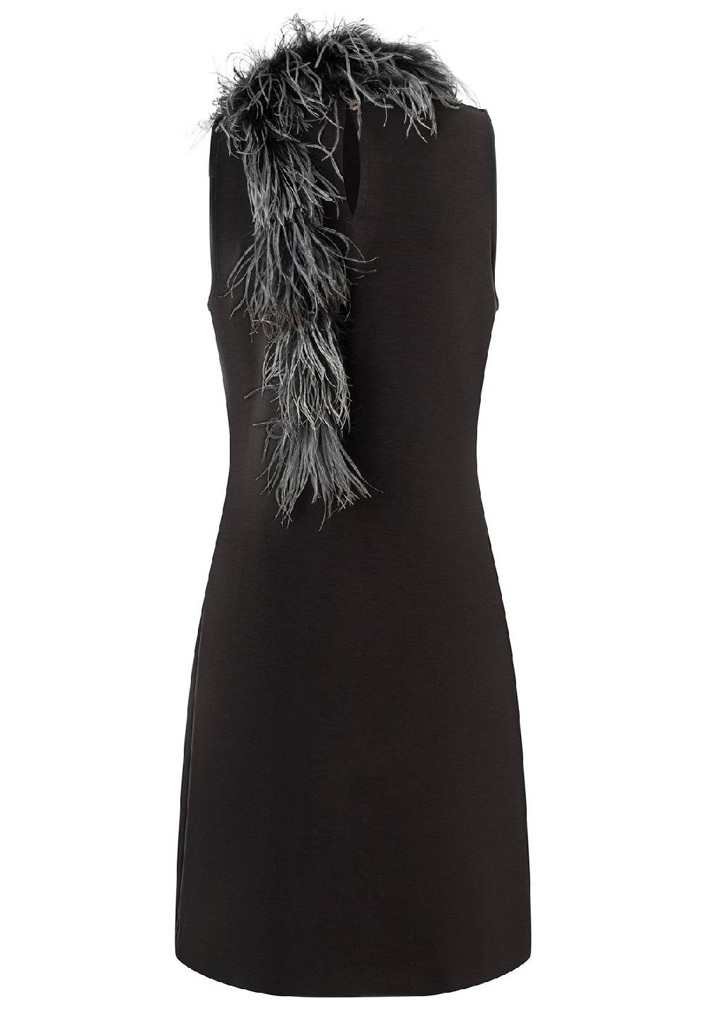 Ana Alcazar A-Linienkleid Inesi Super Rabatt