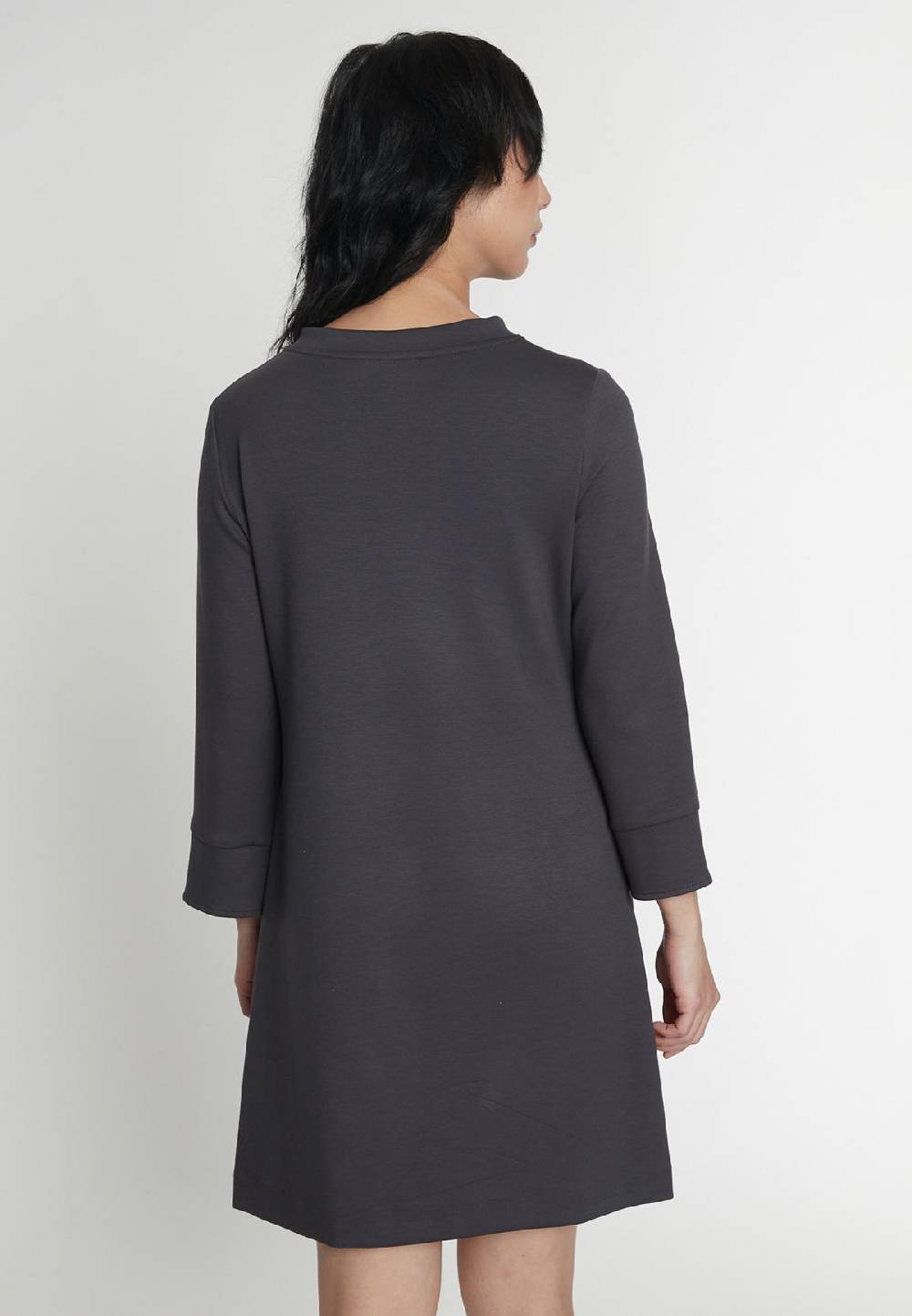 Ana Alcazar A-Linienkleid Inosa Riesige Rabatte