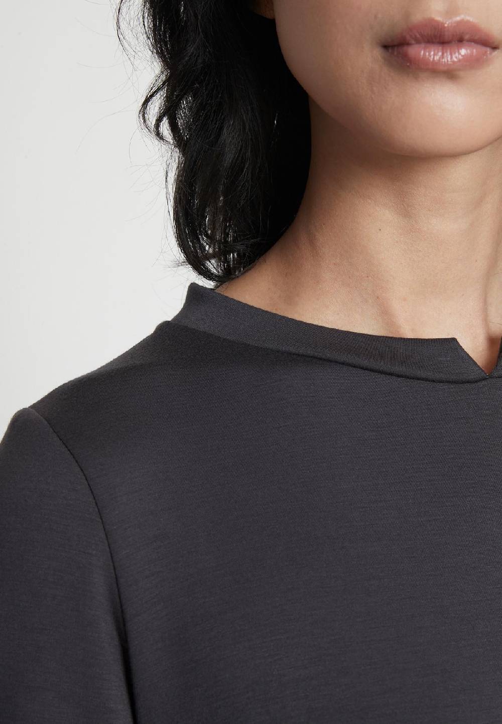 Ana Alcazar A-Linienkleid Inosa Riesige Rabatte