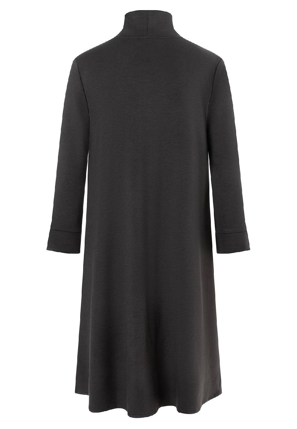 Ana Alcazar Weites Kleid Inky Clearance-Verkauf