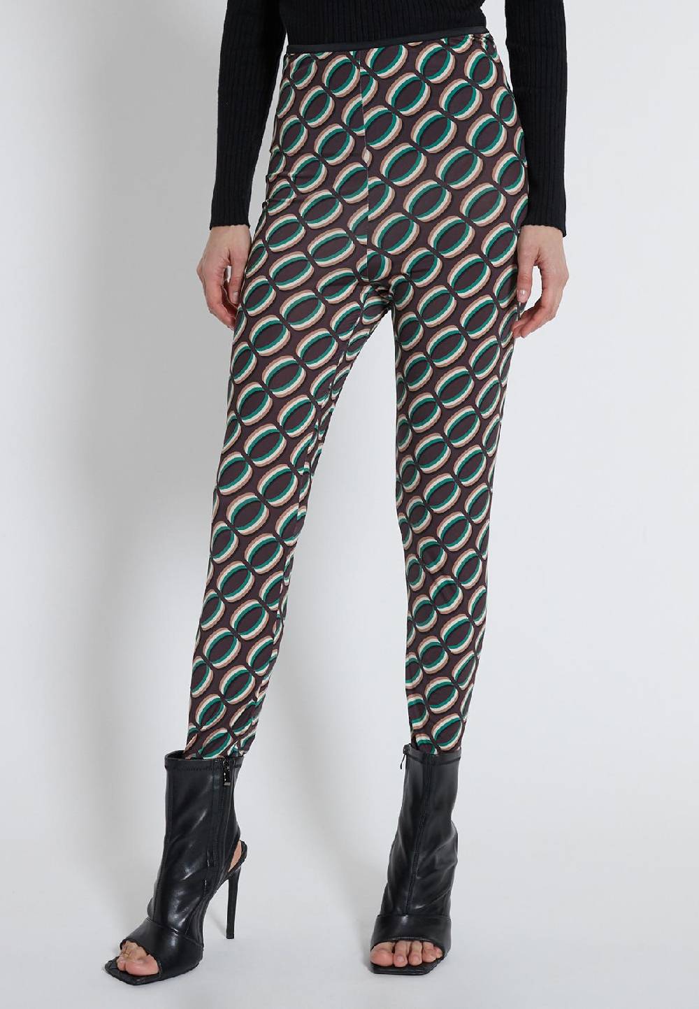 Ana Alcazar Leggings Hiofa zollfrei
