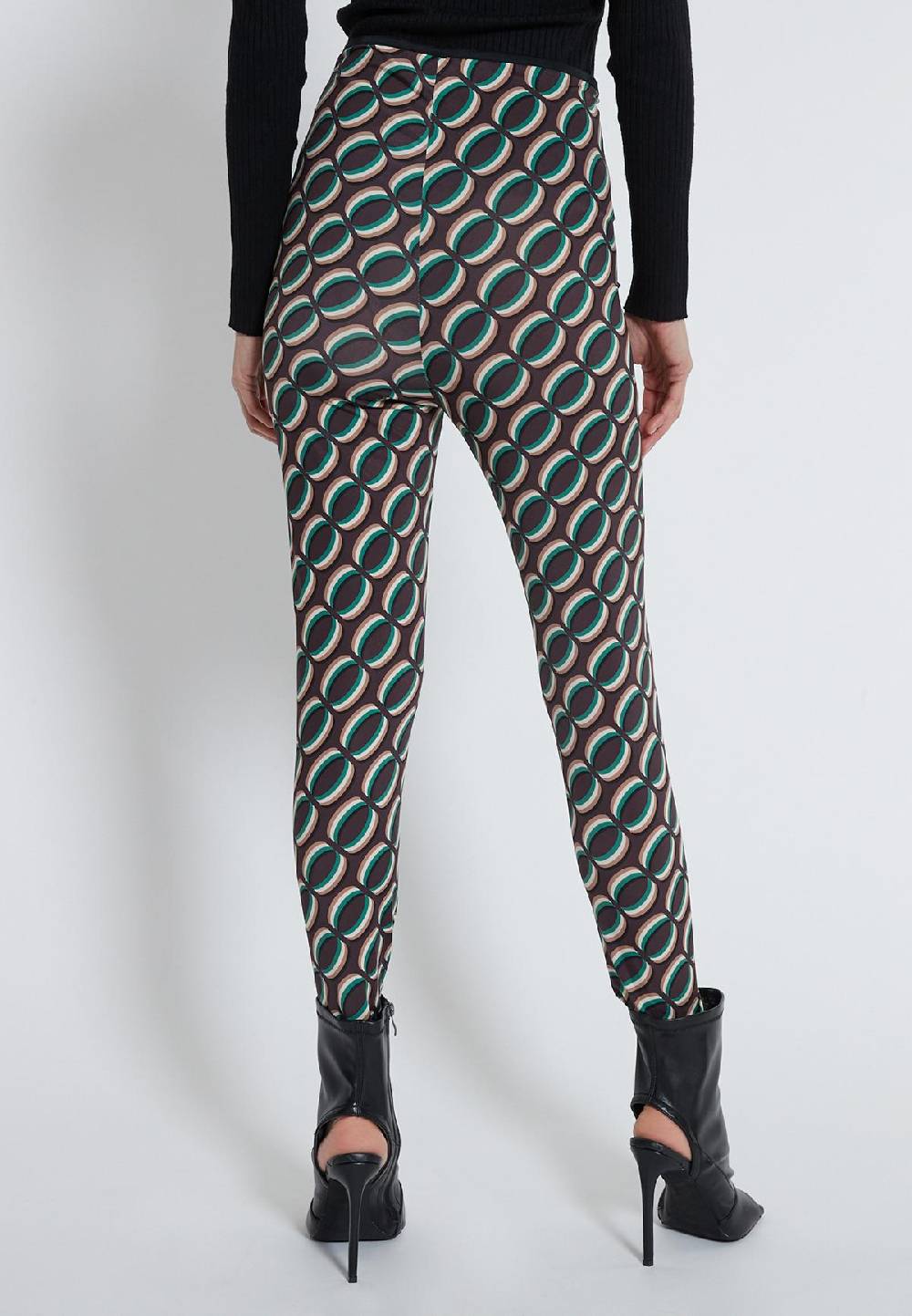 Ana Alcazar Leggings Hiofa zollfrei