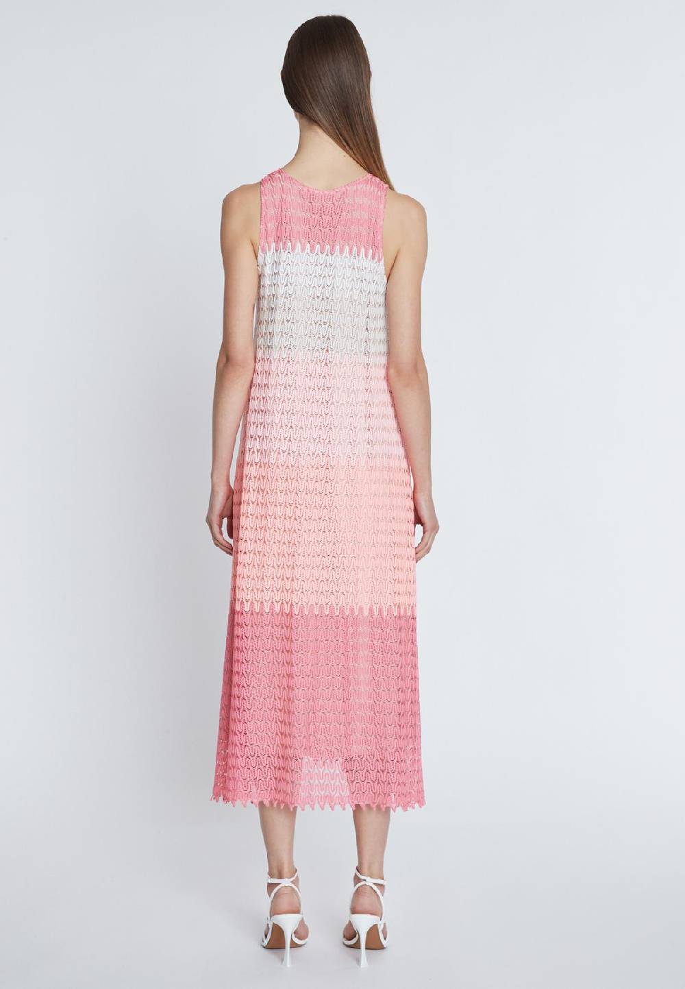 Ana Alcazar Midikleid Ritoa Rabatt