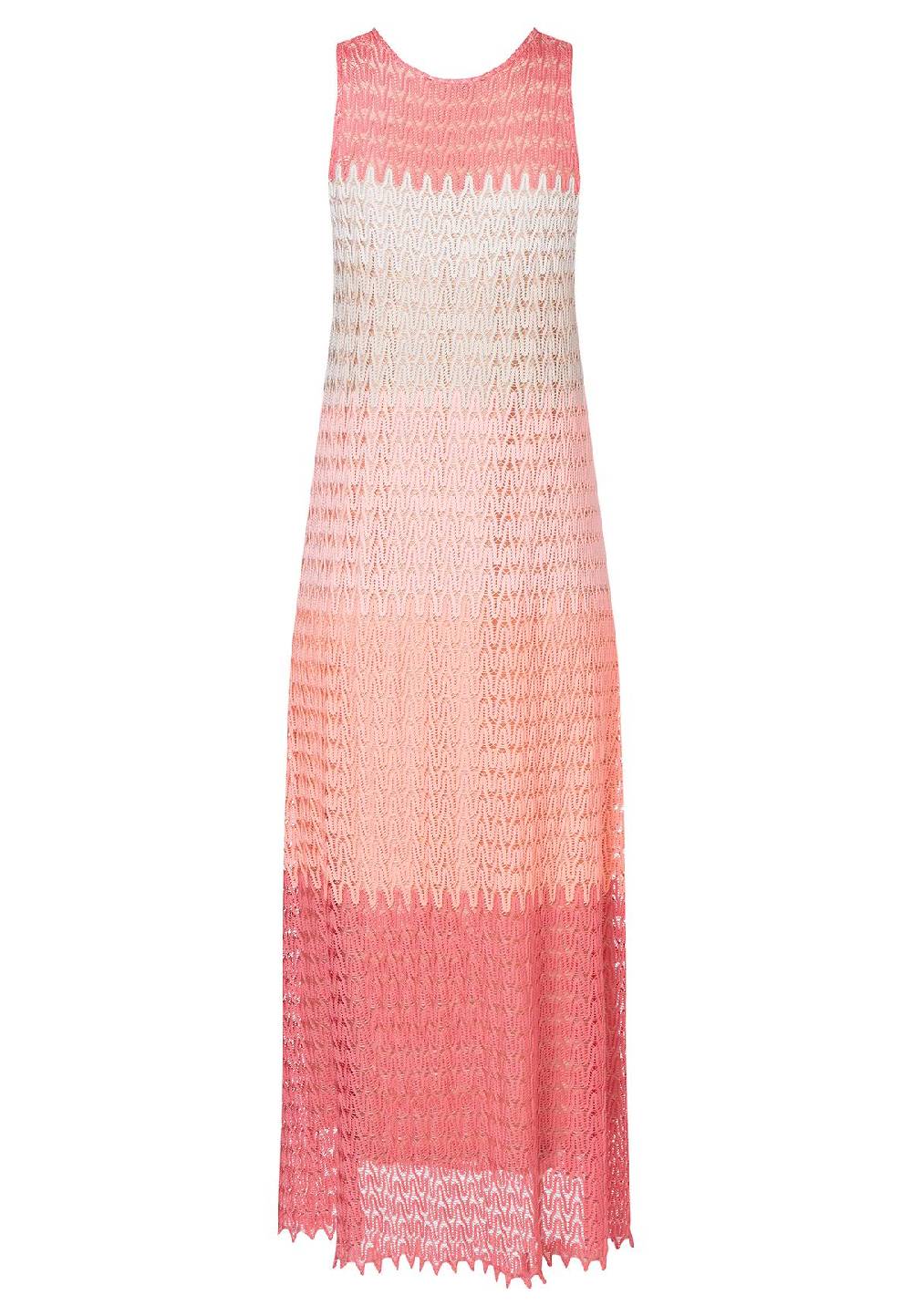 Ana Alcazar Midikleid Ritoa Rabatt