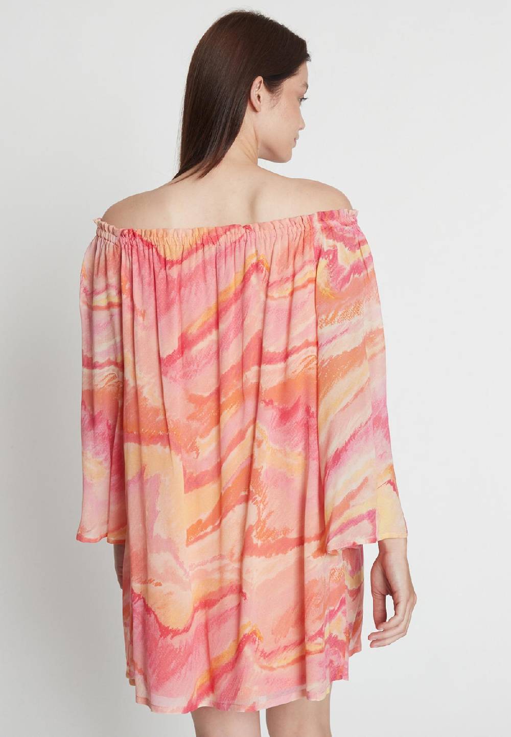 Ana Alcazar Carmenkleid Refina Günstig kaufen