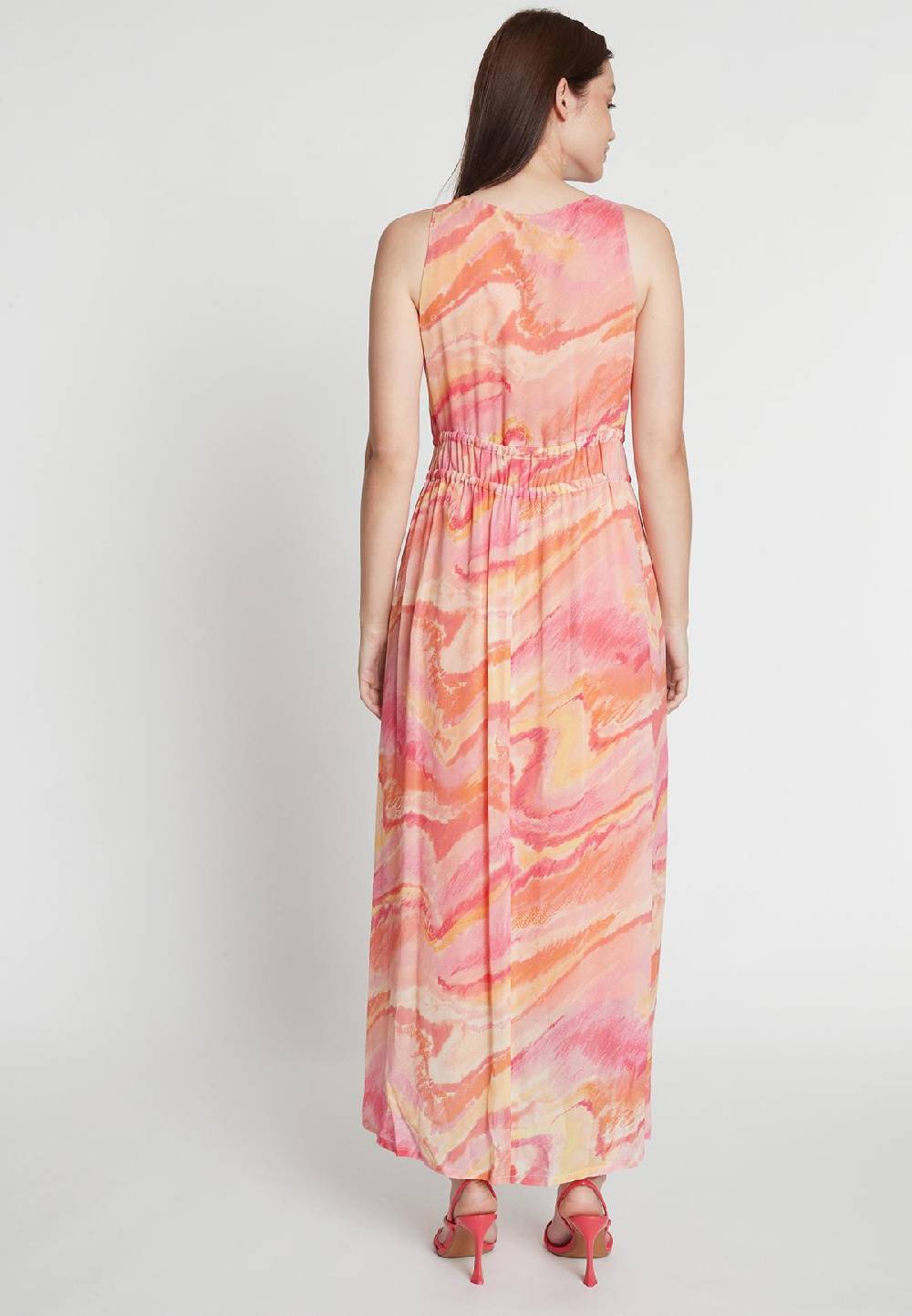 Ana Alcazar Maxikleid Refara Weihnachtsangebot