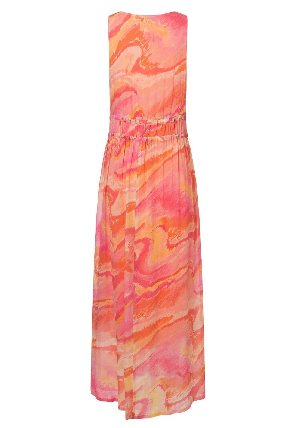 Ana Alcazar Maxikleid Refara Weihnachtsangebot