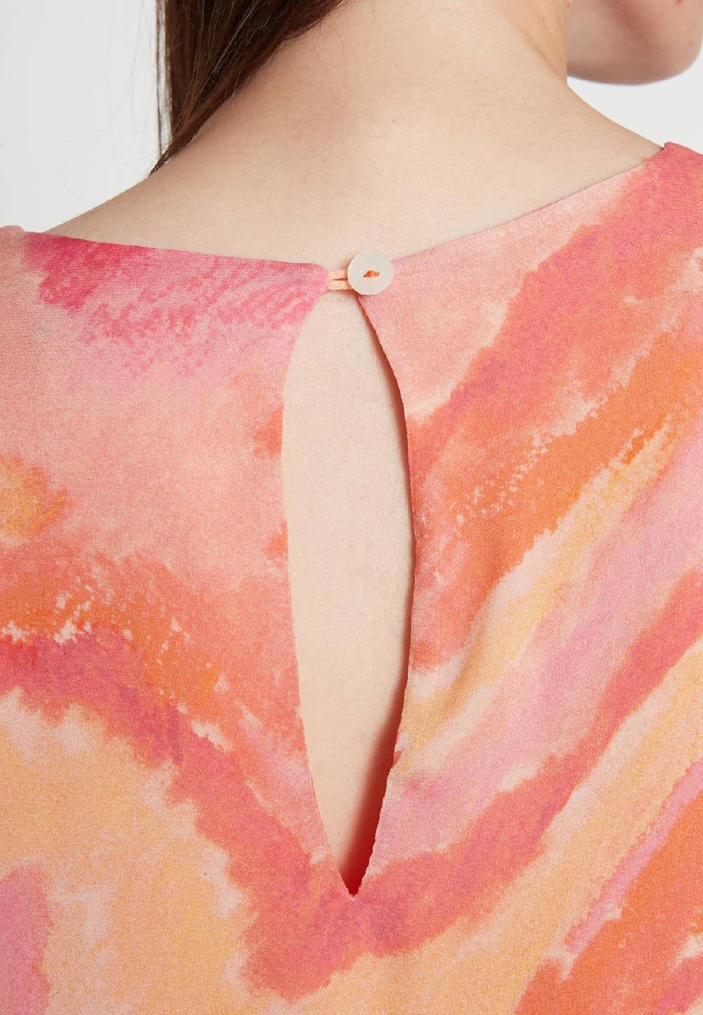 Ana Alcazar Cocktailkleid Refora Osterangebot