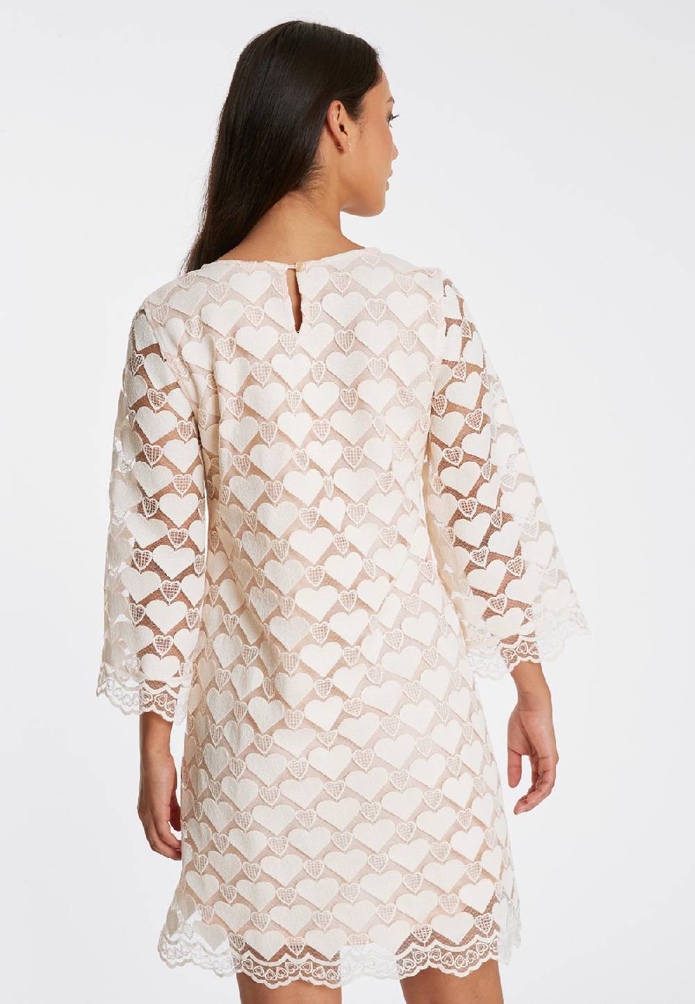 Ana Alcazar A-Linienkleid Ragani Muttertagsangebot