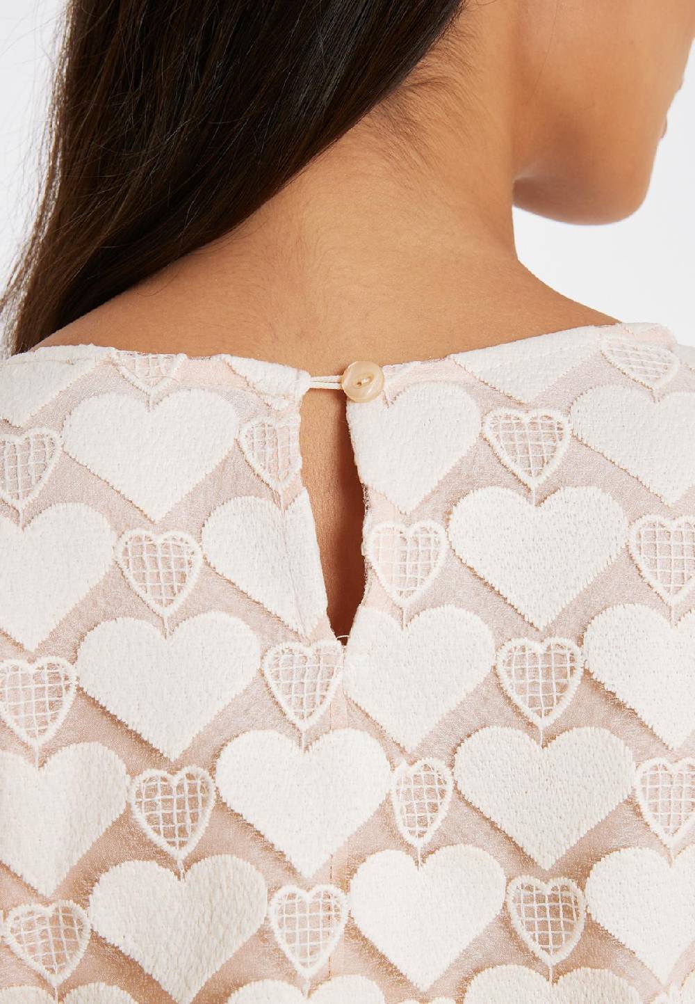 Ana Alcazar A-Linienkleid Ragani Muttertagsangebot