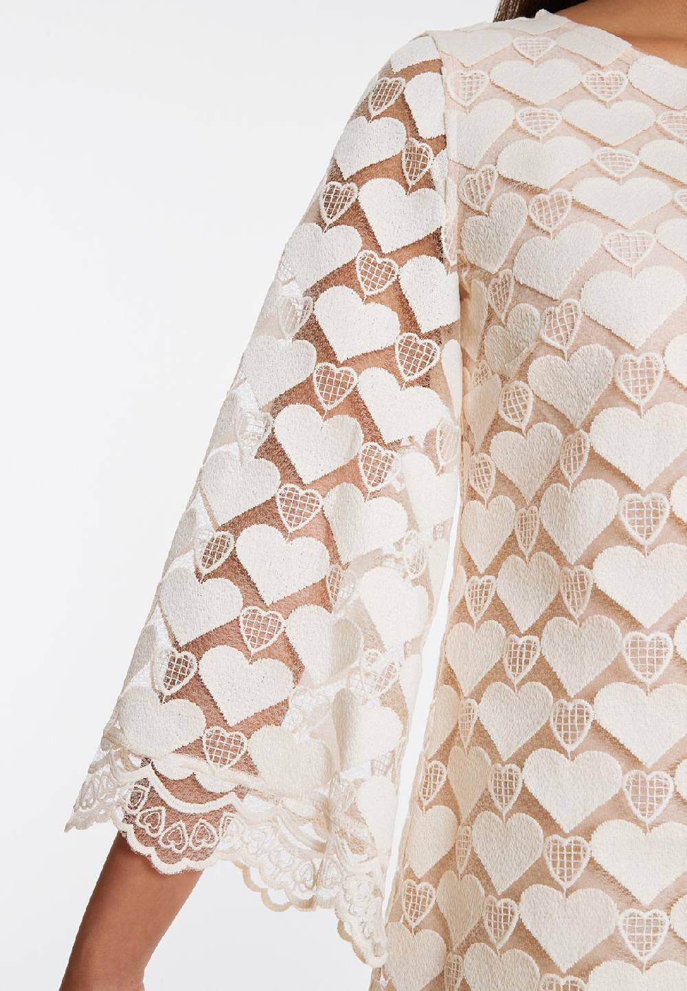 Ana Alcazar A-Linienkleid Ragani Muttertagsangebot