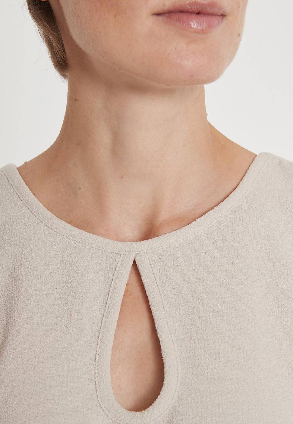 Ana Alcazar Mixtop Lacara Super Sparpreis