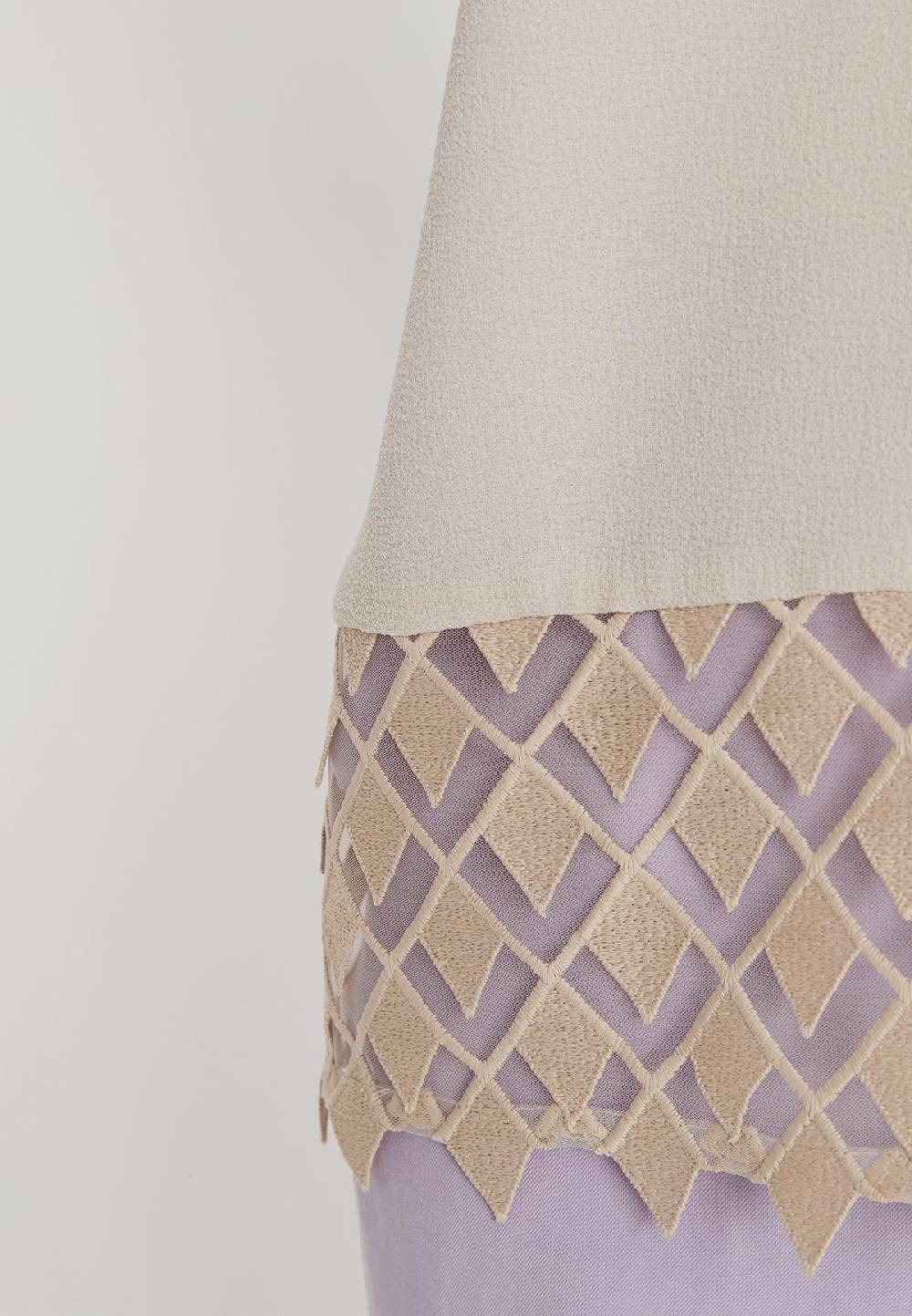Ana Alcazar Mixtop Lacara Super Sparpreis