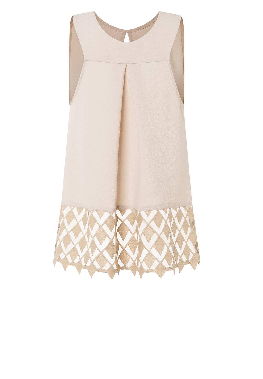 Ana Alcazar Mixtop Lacara Super Sparpreis