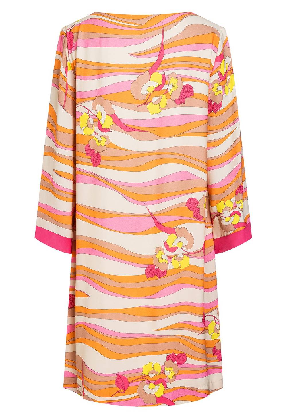 Ana Alcazar Tunikakleid Fawani Wochenangebot
