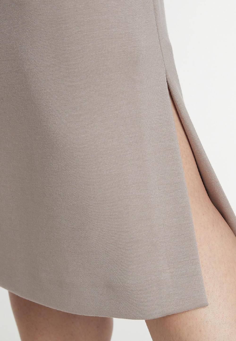 Ana Alcazar Jerseykleid Hegly Im Verkauf