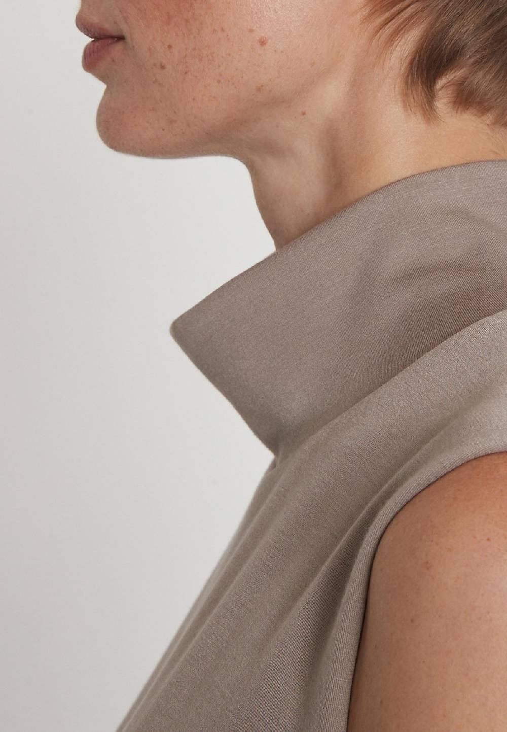 Ana Alcazar Layerkleid Hedea 50% Rabatt für begrenzte Zeit