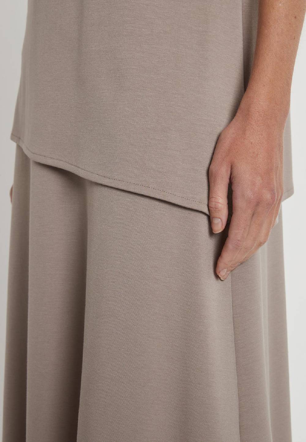 Ana Alcazar Layerkleid Hedea 50% Rabatt für begrenzte Zeit