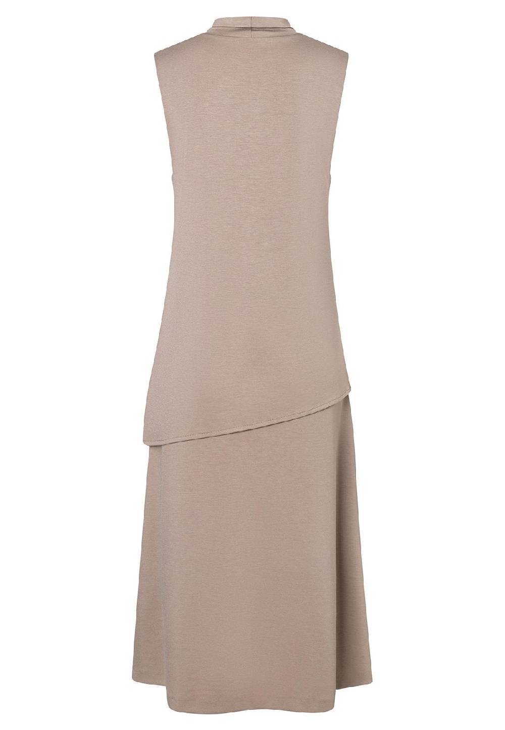 Ana Alcazar Layerkleid Hedea 50% Rabatt für begrenzte Zeit