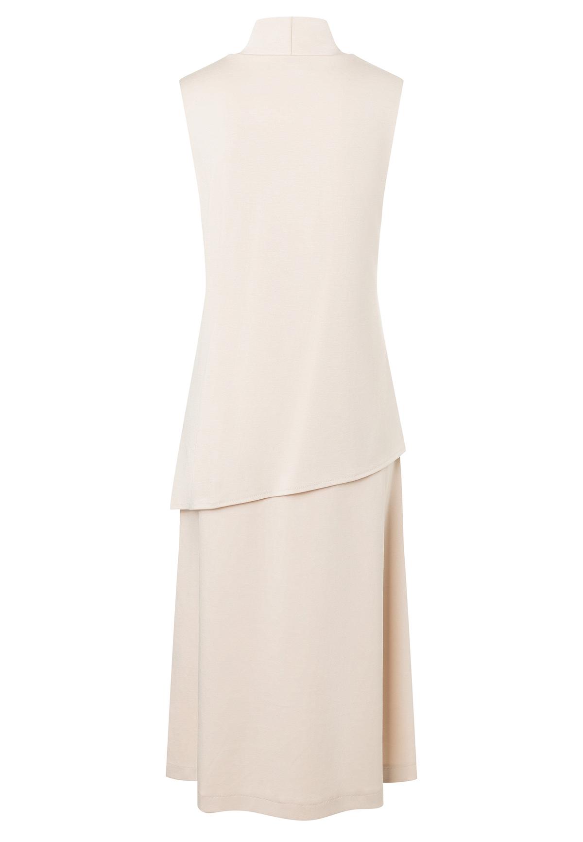 Ana Alcazar Midikleid Hedis Rabatte dieses Monats