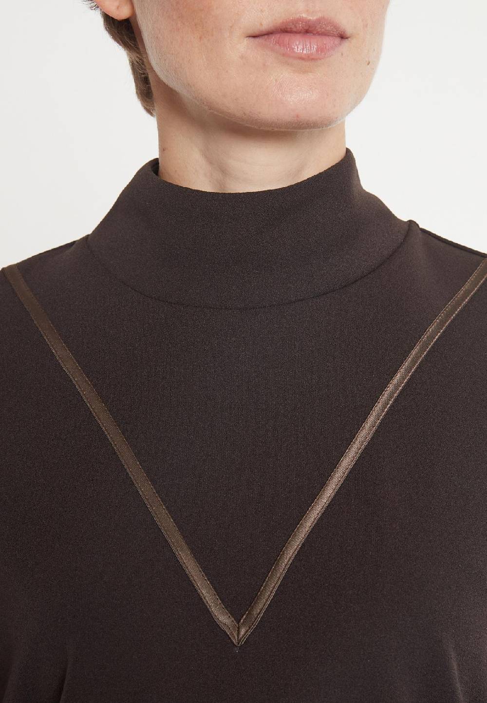 Ana Alcazar Langarmshirt Harvene Online