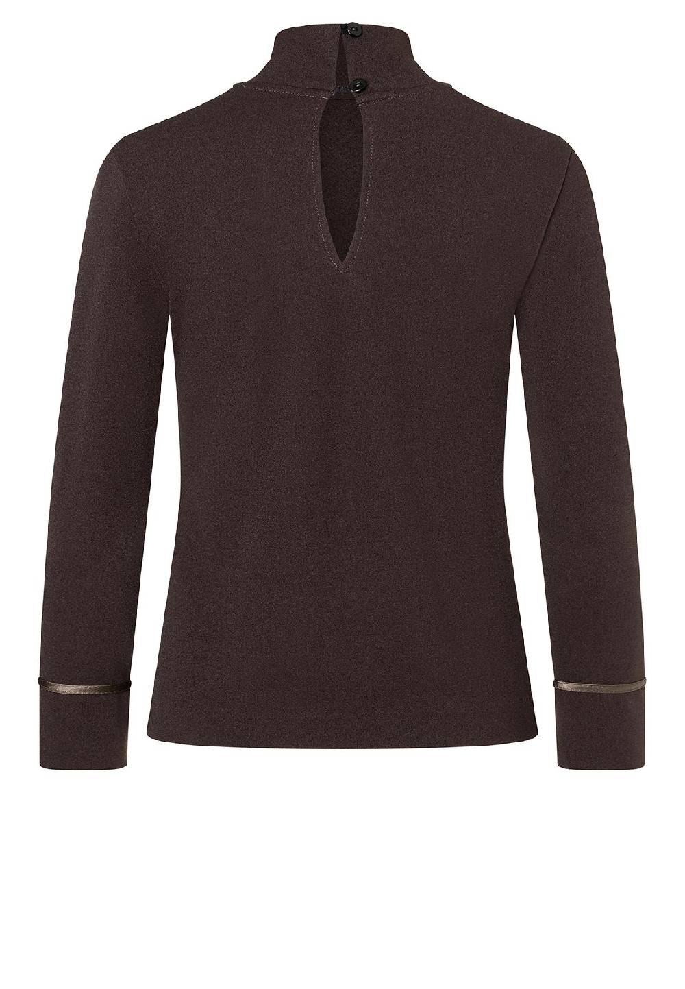 Ana Alcazar Langarmshirt Harvene Online