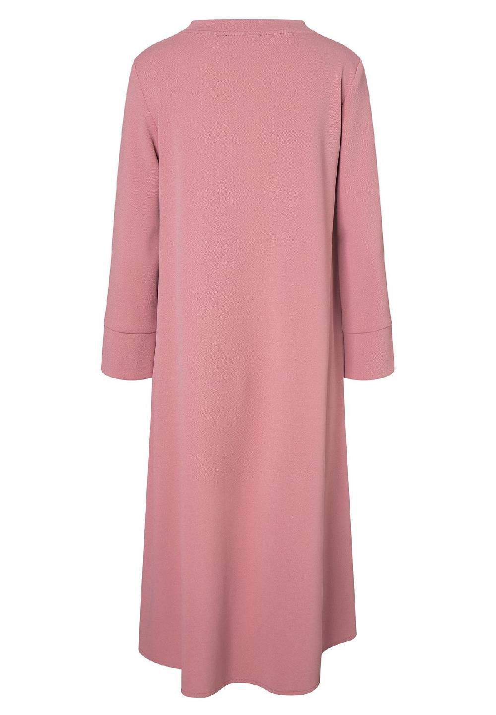 Ana Alcazar Midikleid Hanika Hotsell