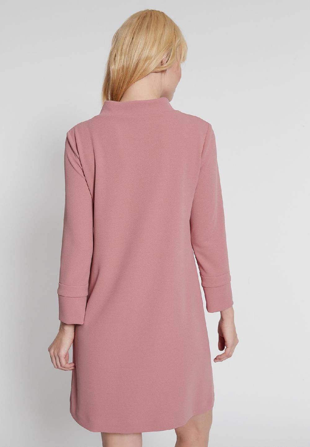 Ana Alcazar Sixtieskleid Hanesa im Angebot