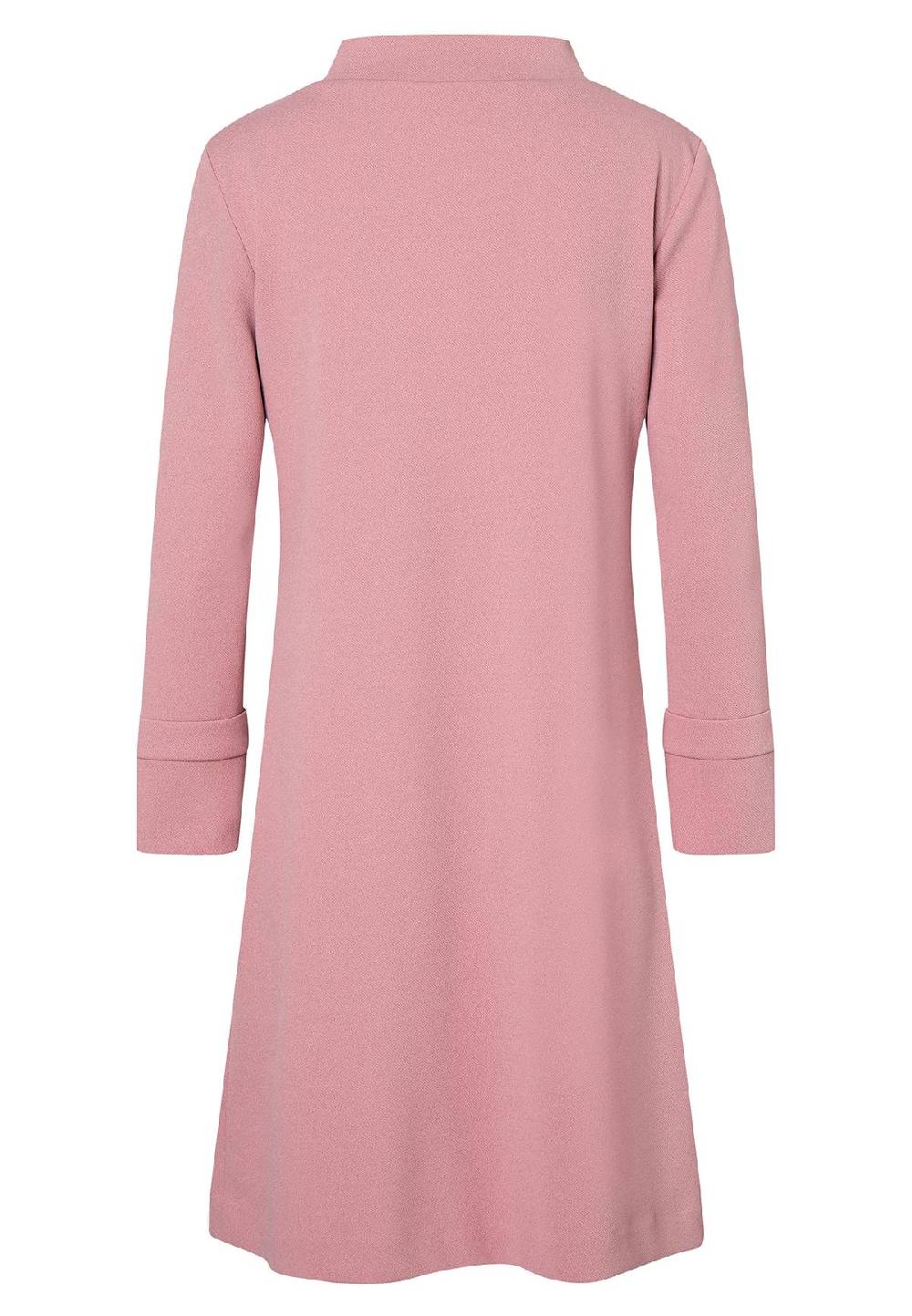 Ana Alcazar Sixtieskleid Hanesa im Angebot