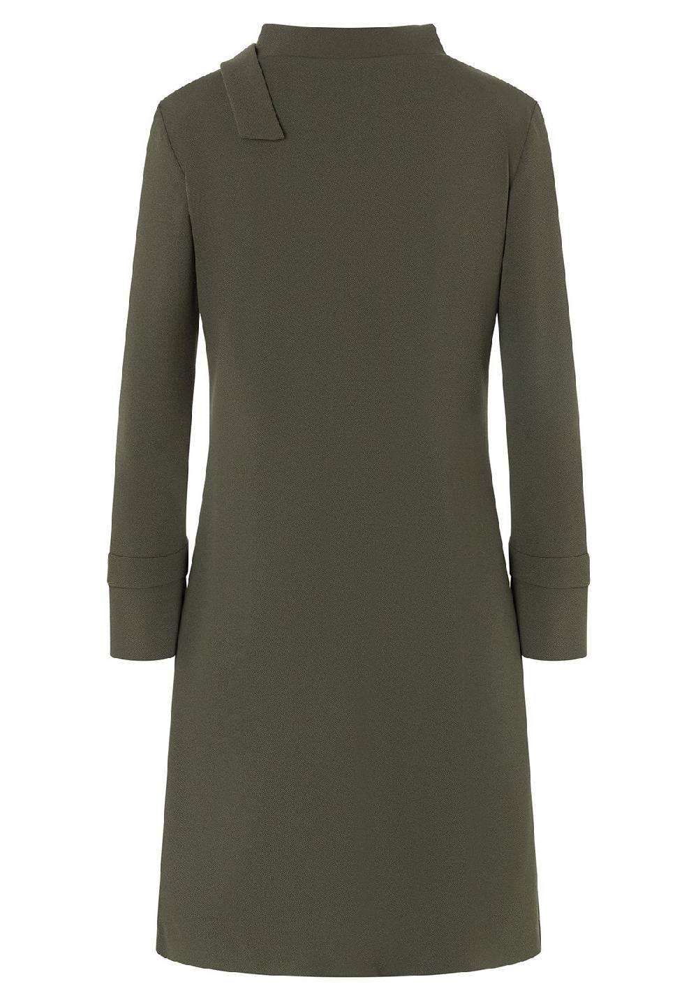 Ana Alcazar A-Linienkleid Hanena Schlussverkauf