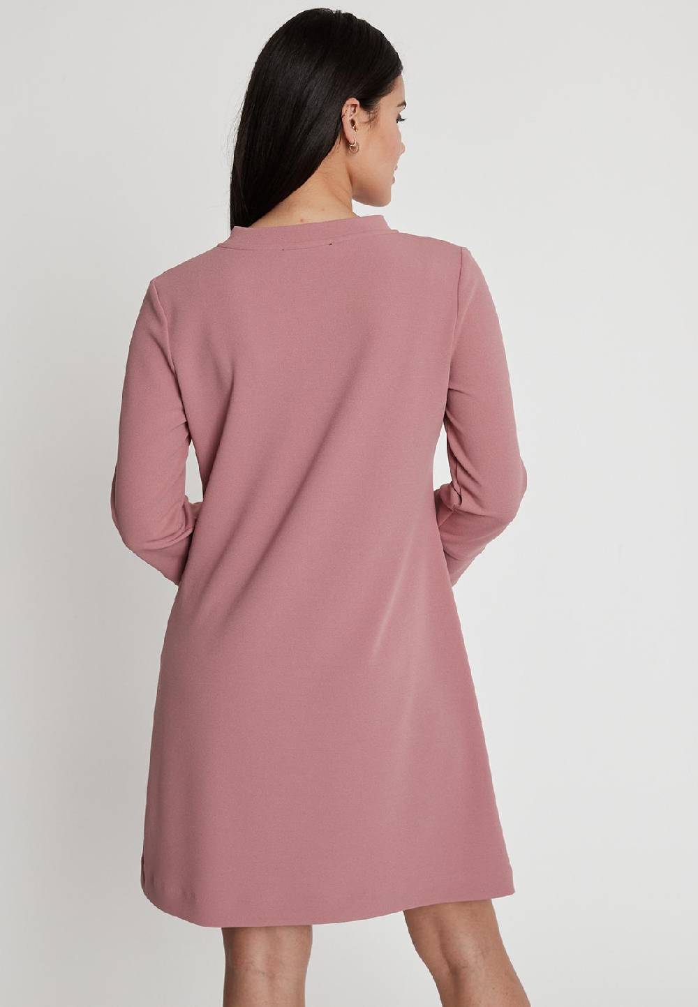 Ana Alcazar Minikleid Hania Günstiger Verkauf