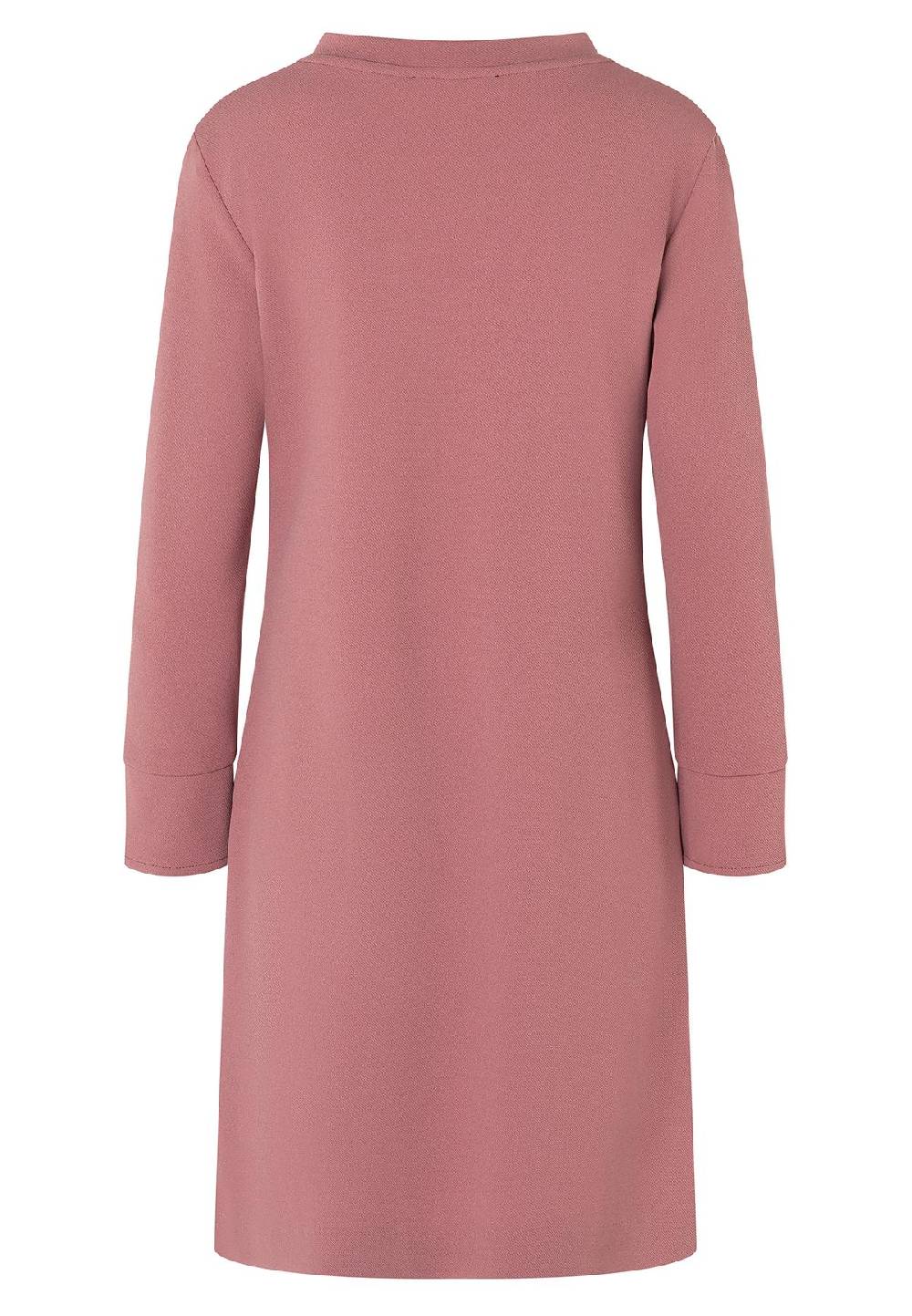 Ana Alcazar Minikleid Hania Günstiger Verkauf