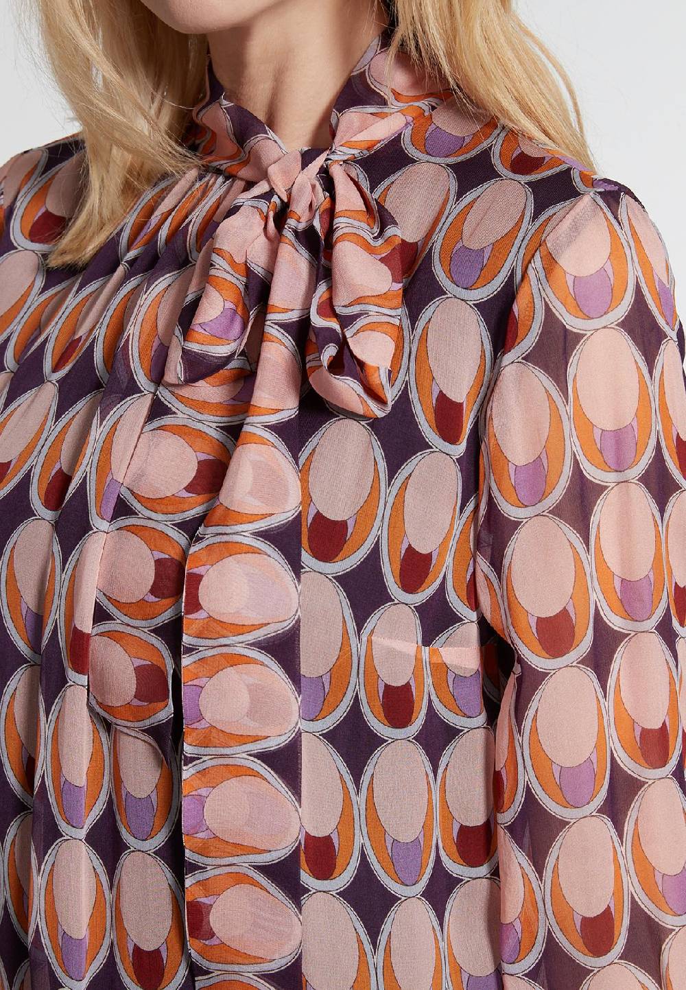Ana Alcazar Minikleid Hagra Kostenloser Versand