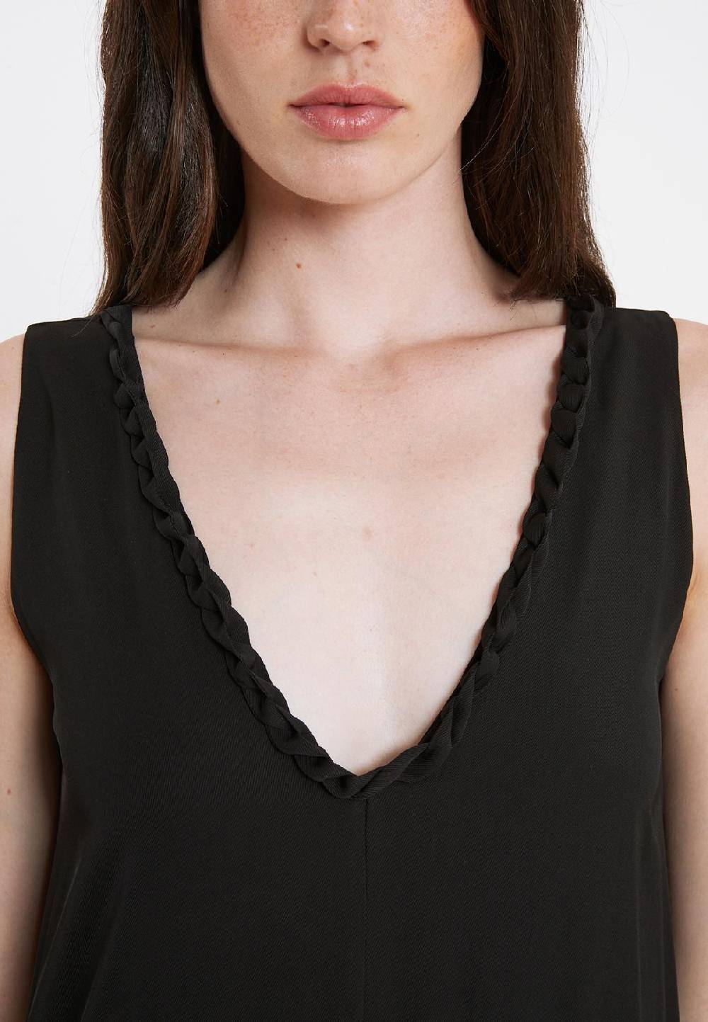 Ana Alcazar Maxikleid Rakia Online Shopping