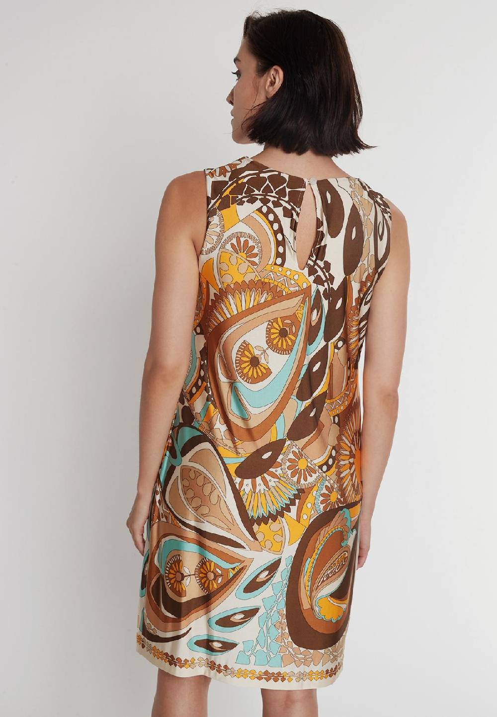 Ana Alcazar Dekokleid Pikala Osterangebot