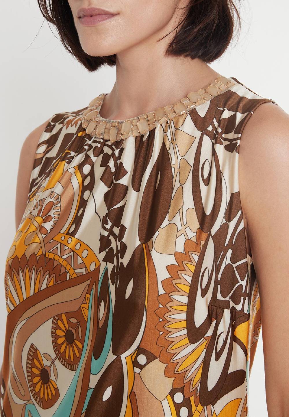 Ana Alcazar Dekokleid Pikala Osterangebot
