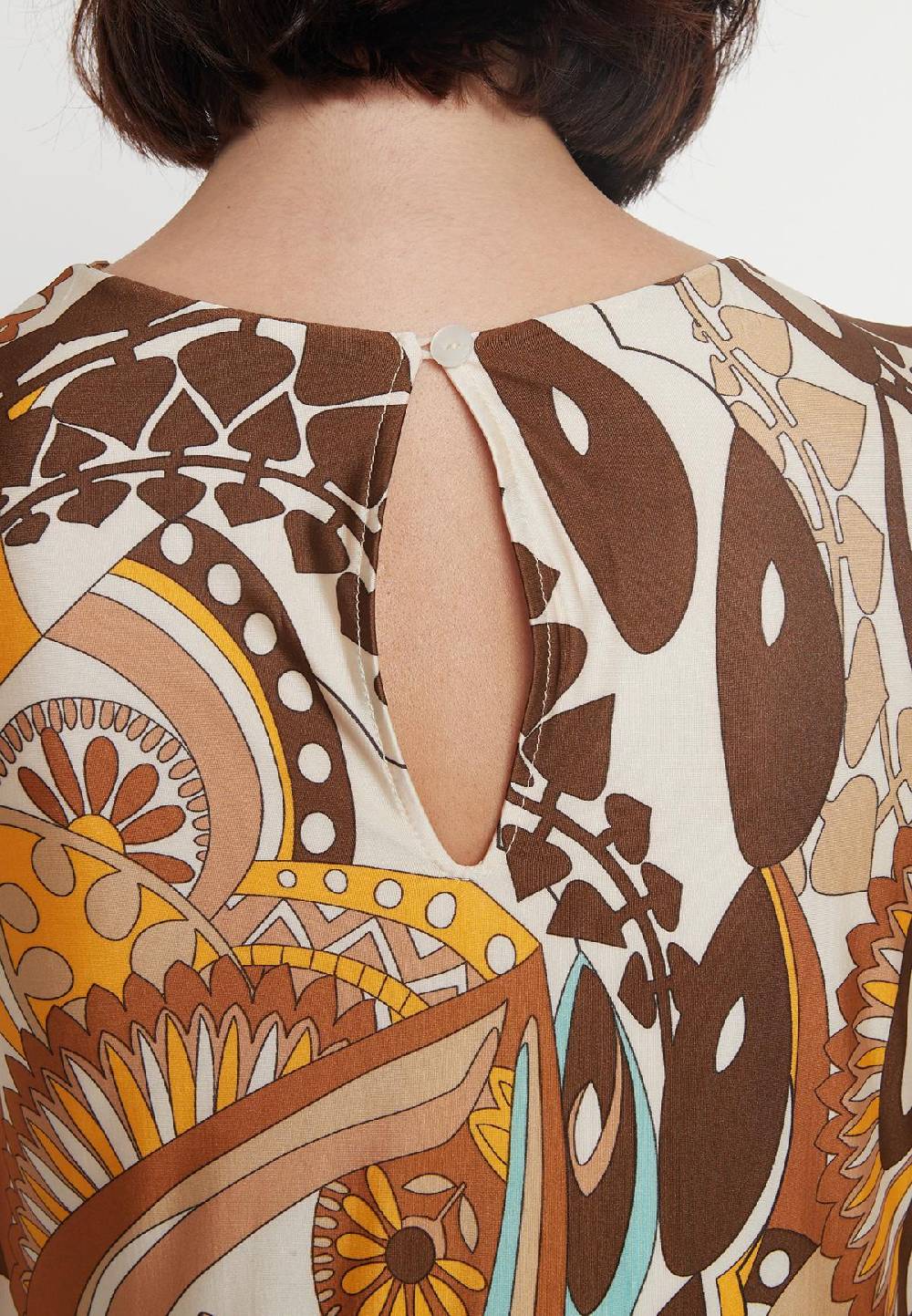 Ana Alcazar Dekokleid Pikala Osterangebot