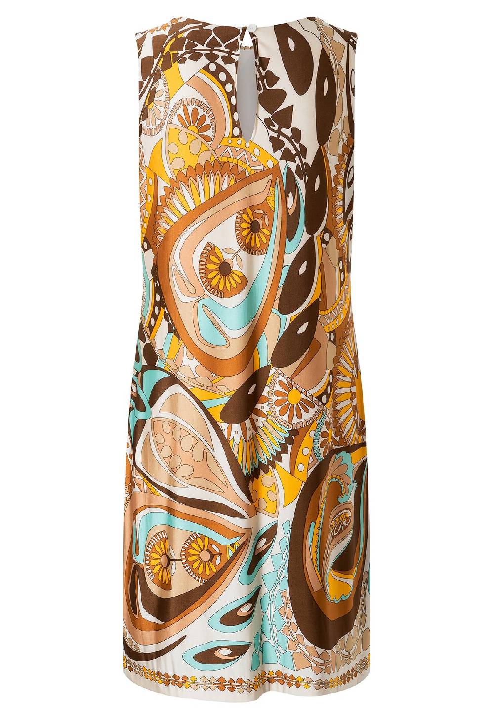 Ana Alcazar Dekokleid Pikala Osterangebot