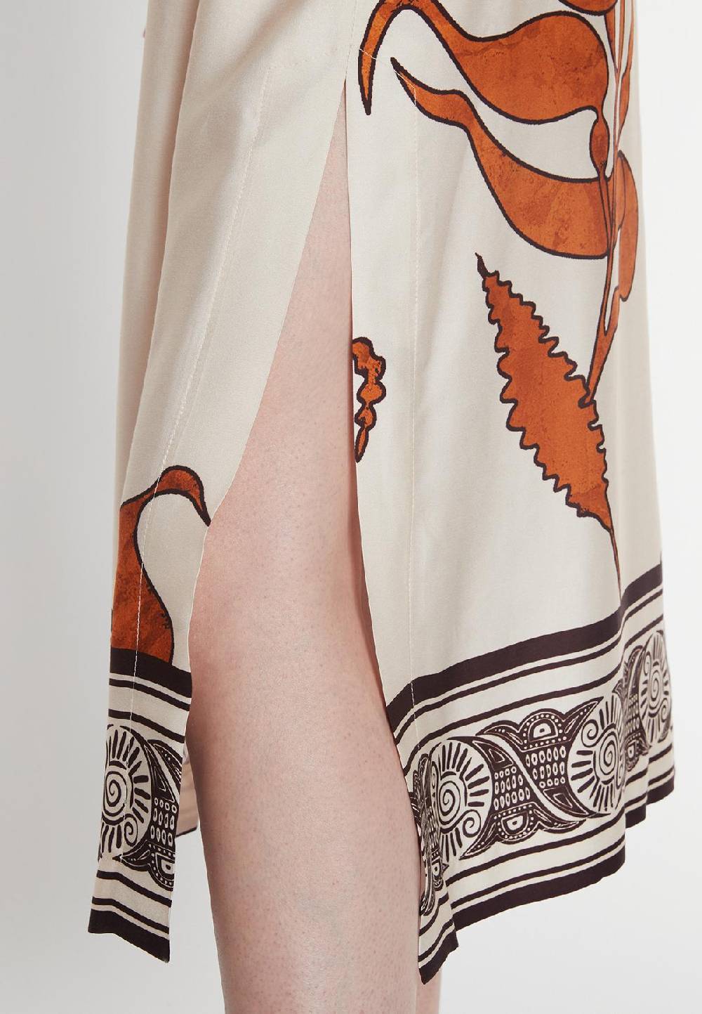 Ana Alcazar Shirtkleid Palola JETZT KAUFEN