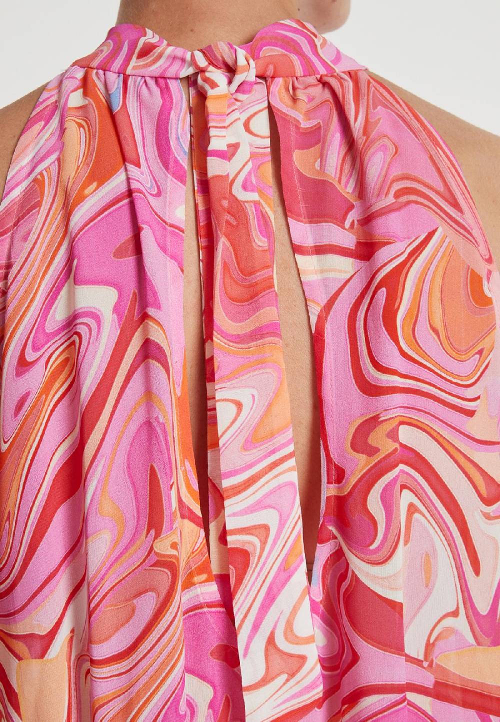 Ana Alcazar Longtop Licala Bis zu 60% Rabatt