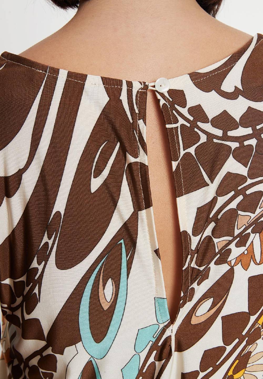 Ana Alcazar Jumpsuit Pikela Bis zu 55% Rabatt
